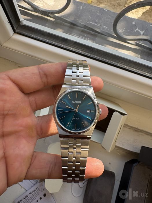 Casio MTP-B145D-2A2VDF