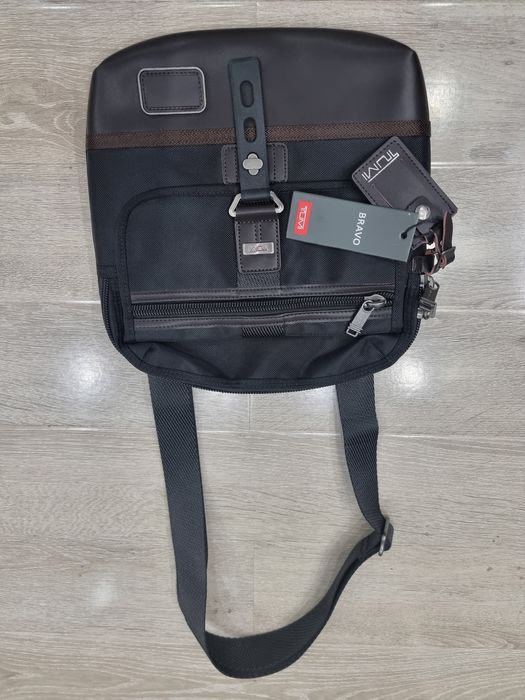 Сумочка,Tumi, новая