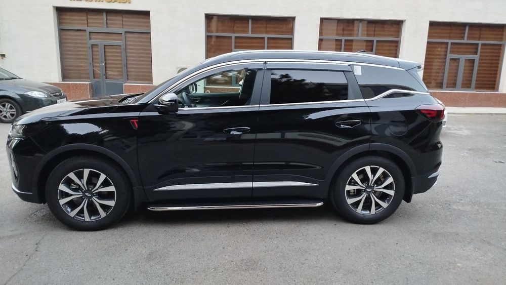 Услуга такси , перевозка пассажиров в горы,