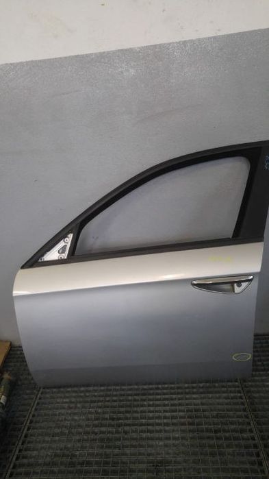 usa portiera stanga fata alfa romeo 159