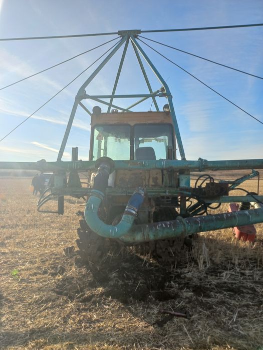 Продам дда 100 в хорошем состоянии