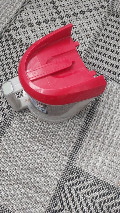 Продается пылесос