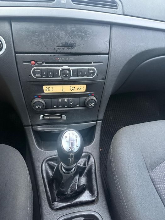 Renault Laguna 1,9 dci*131cp*2007!!!