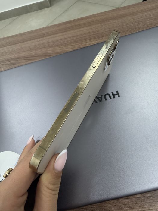 Срочно продается iPhone 12 Pro Max