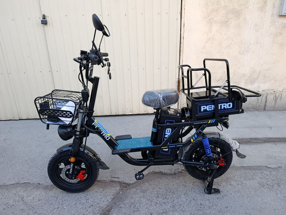 Monster drongo yangi pachka optim narx