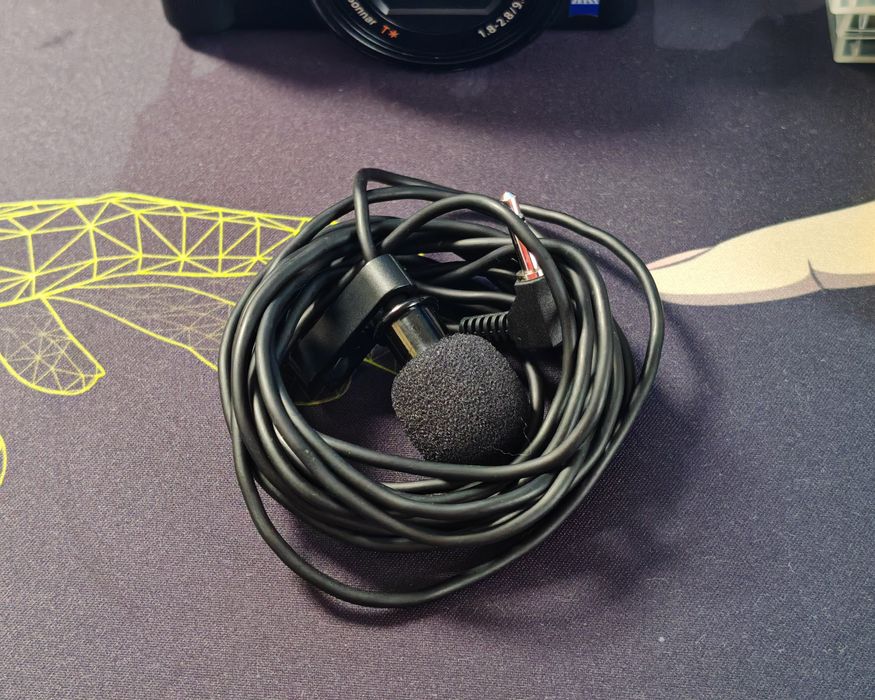 Sony ZV-1  best beginner 4k vlogging camera  3 baterii