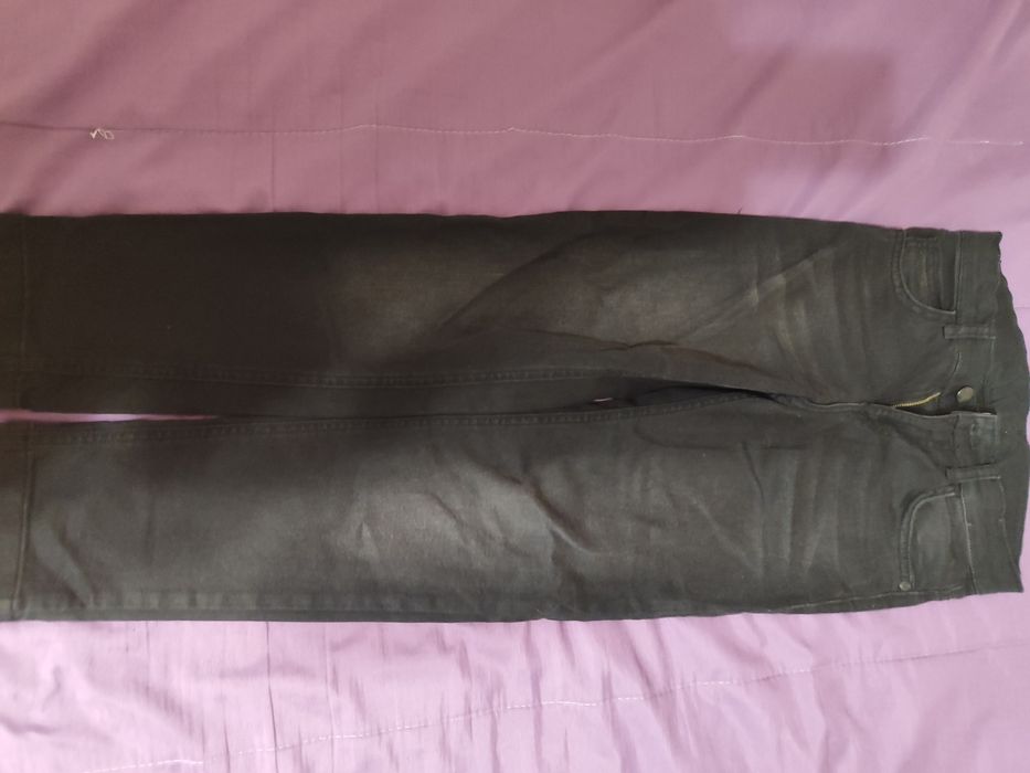 Дрехи за момче 140 см