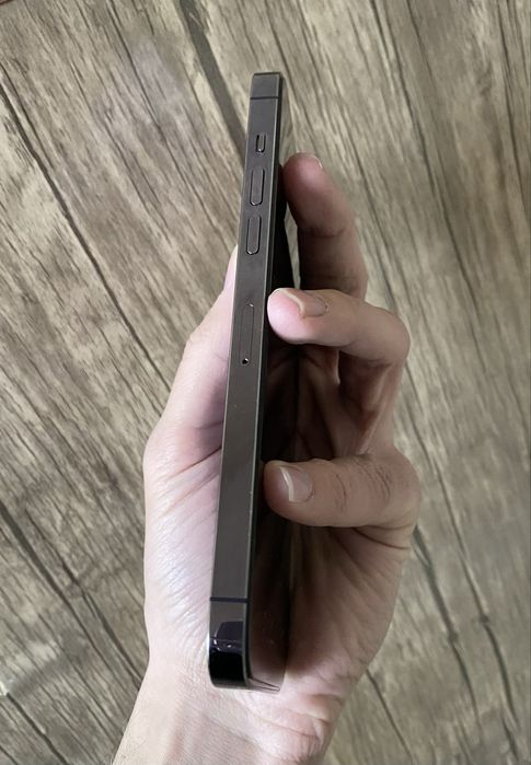 iPhone 14 pro max Sotladi Srocno