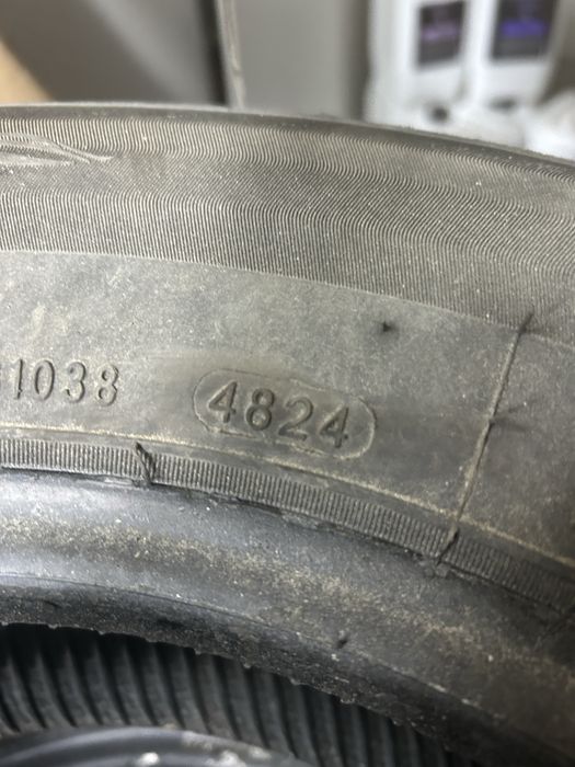 Летняя резина R14