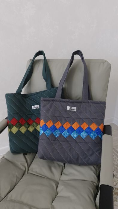 Услуги пошива на дому