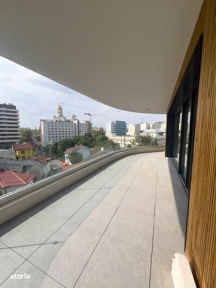 Apartament 3 Camere | Cotroceni | Parcare subterana | Centrala proprie