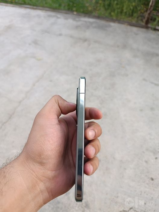 Xiaomi 14 12/512 обмен 14pro