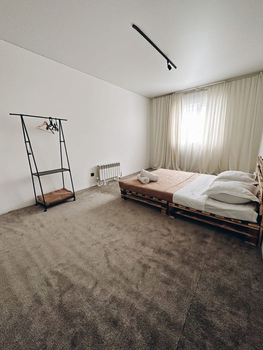 Дом По Суточно