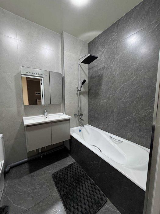 Срочно! Аренда Квартира на Яккасарайский Шота Руставели 2 Комн