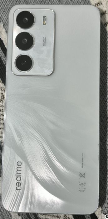 Продам  Realme C71 СРОЧНО!