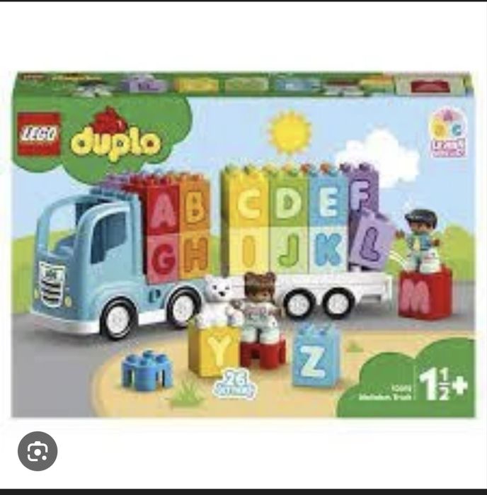 Продам лего дупло