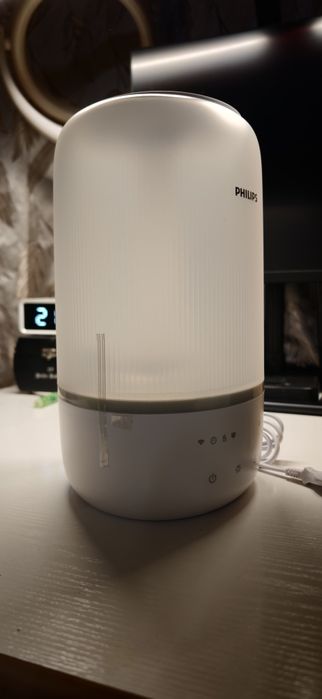 Овлажнител за въздух Philips 1000 series