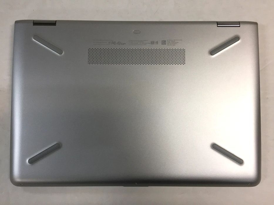 В идеальном состоянии i5 HP Pavilion x360 Convertible 14-ba125cl