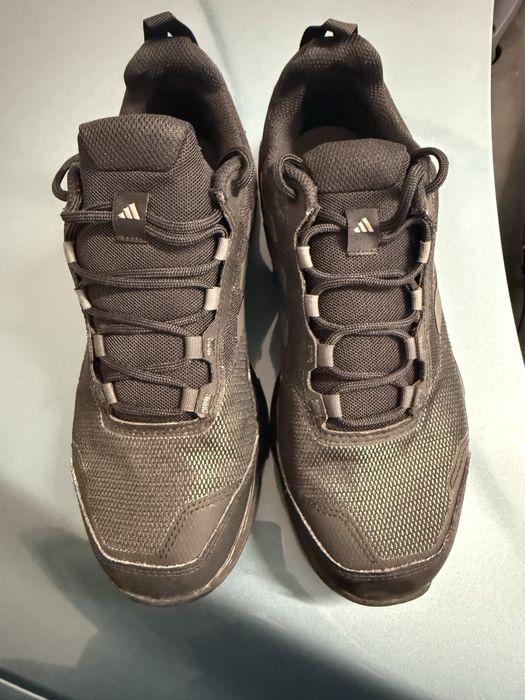 Adidas Terrex Easytrail 2