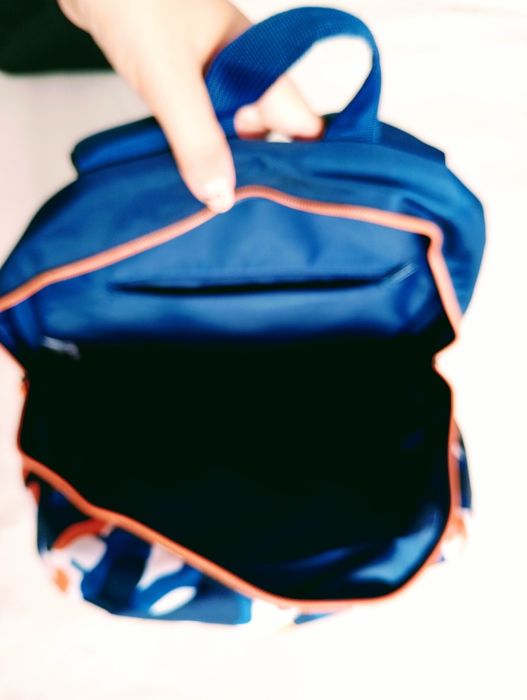 Нова Оригинална раница Fortnite