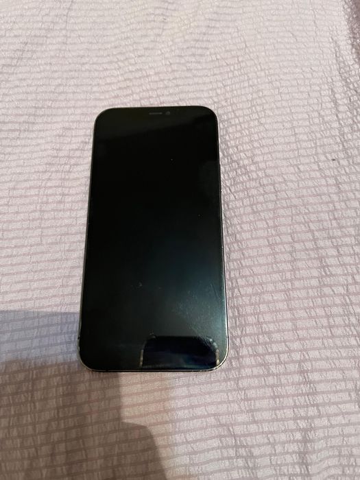 Продай айфон 12 про