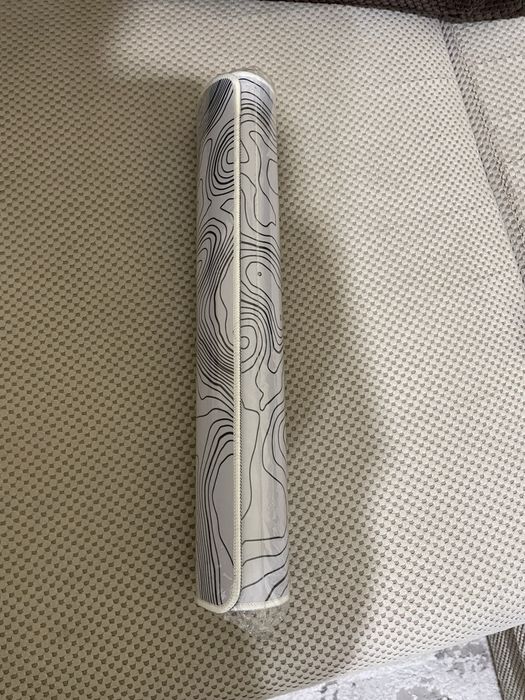 Deskmat nou 88/40 cm