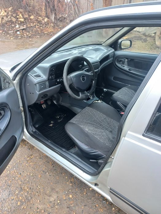 Daewoo Nexia 1 sotiladi