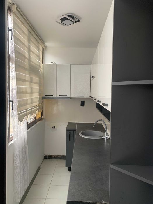 Продава се Двустаен апартамент в Карлово - 57 кв.м за 761 €/кв.м - Снимка #10