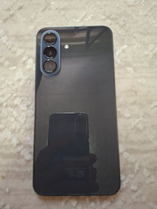 Samsung на запчасти