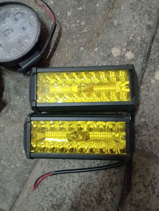 Продам запчасти фыры концоль панели б/у