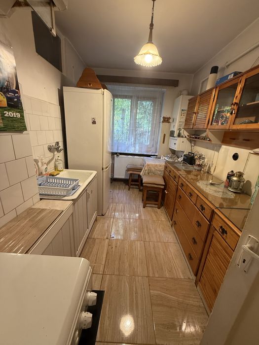Apartament 2 camere