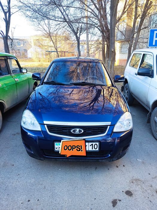 Продам либо обменяю