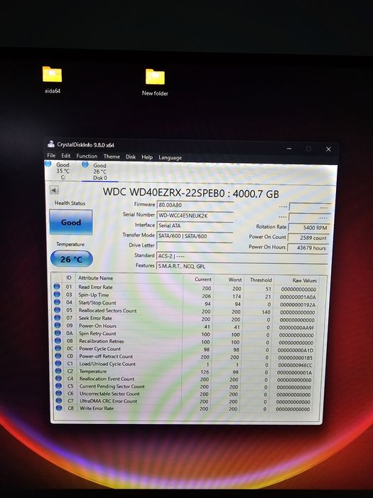 Vând/Schimb Pc Gaming High-end -  i9 11900kf ,RTX  2070 ,32gb ram