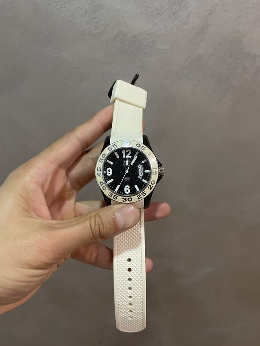 Часовник VISETTI