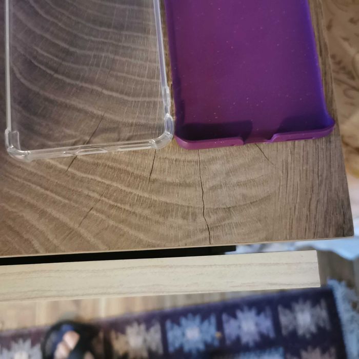 Motorola edge 60 pro