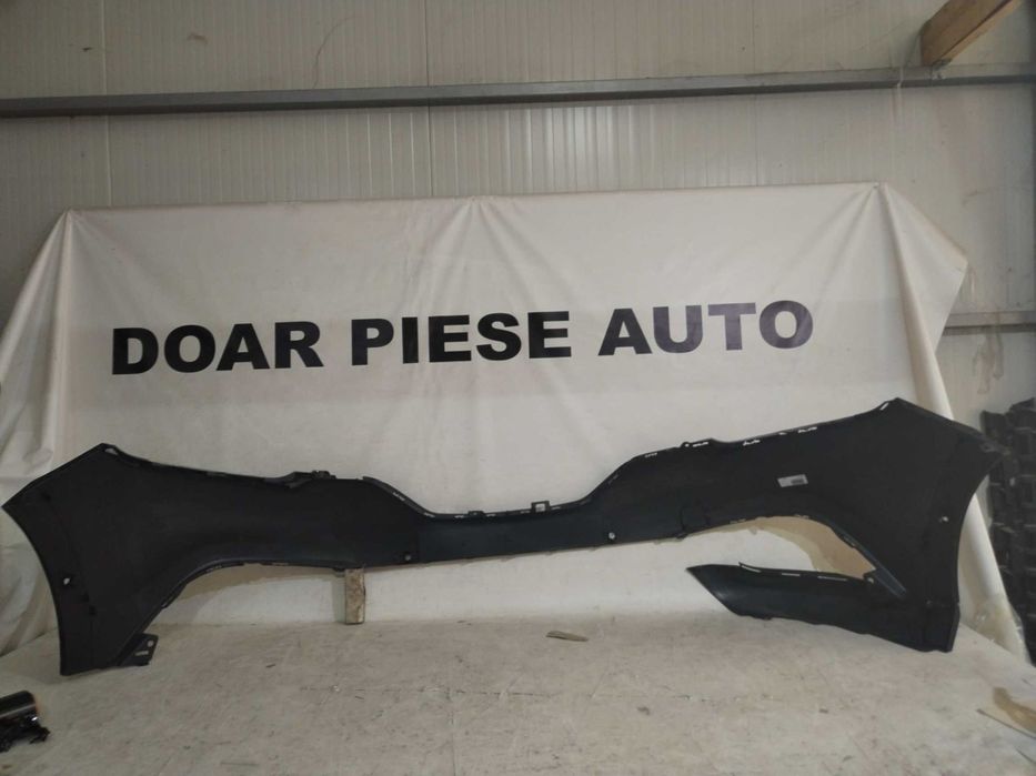 Bara fata Renault Espace, 2015, 2016, 2017, 2018, 2019, cod origine OE 620225746R.