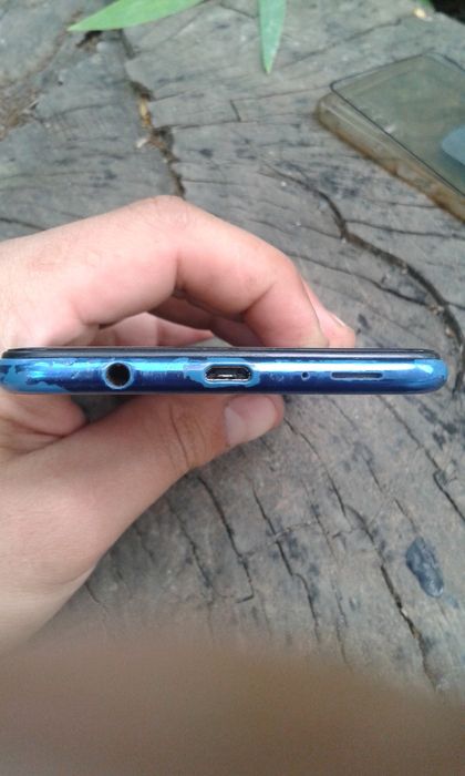 Samsung Продаю Б/У