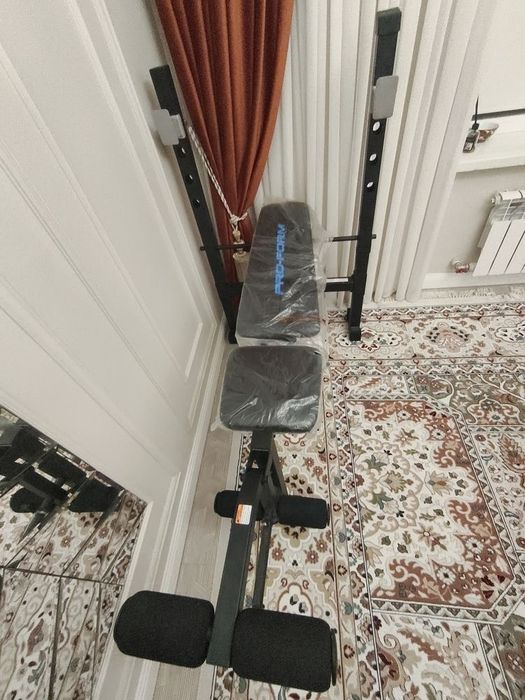 Продам тренажеры