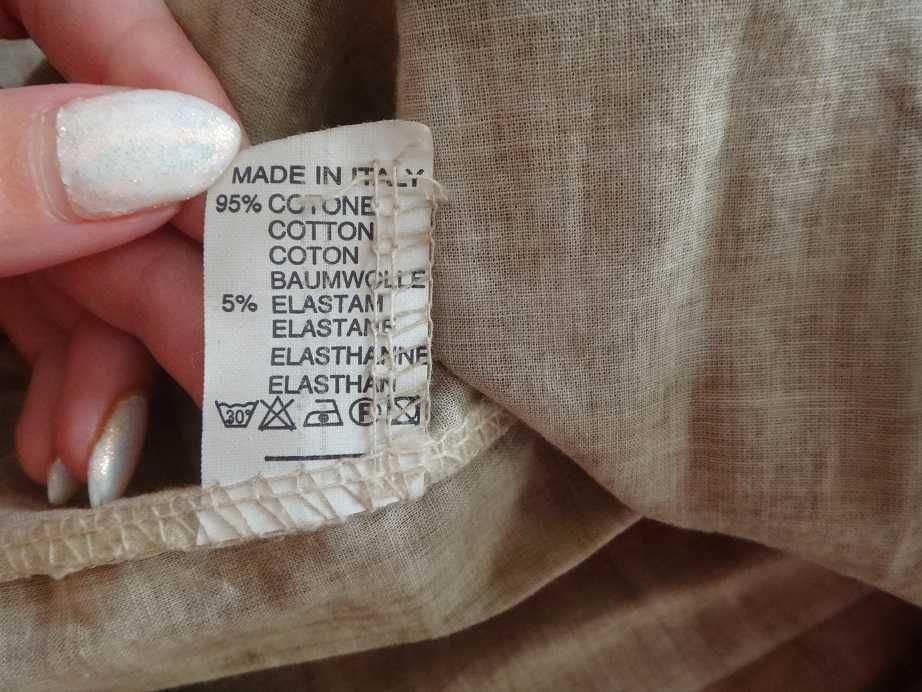 Лятна рокля без презрамки - codentry by Adilisk