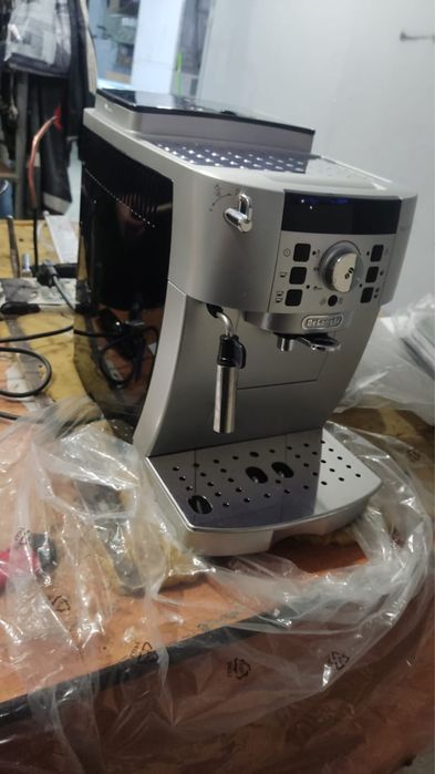 Продам кофе машину