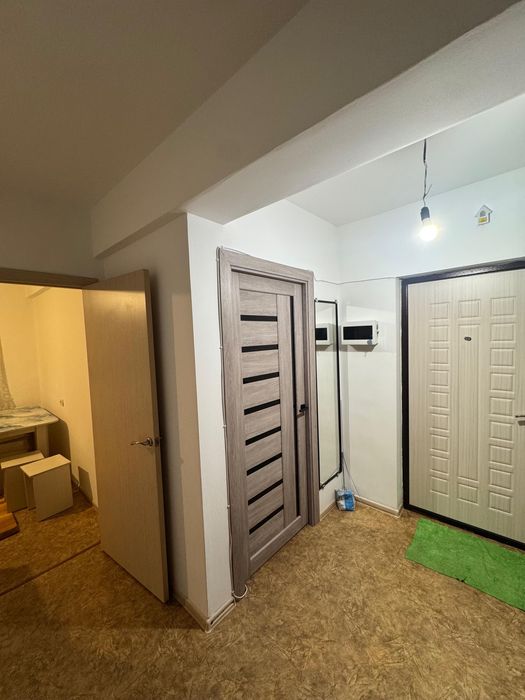 Продам квартиру в центре города Талгара