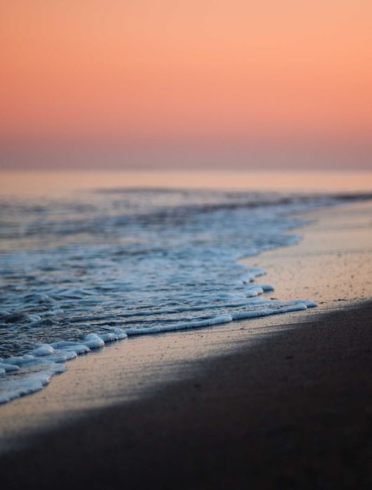 7 Artisans 55mm F1.4 montura micro four thirds Olympus/ Panasonic