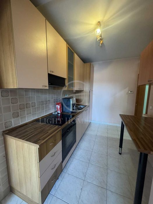 Продава се Мезонет в Пловдив, Кършияка - 152 кв.м за 1481 €/кв.м - Снимка #4