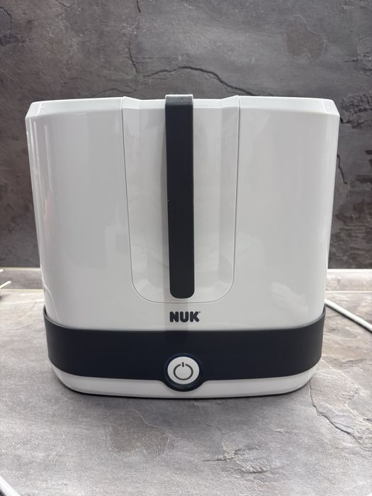 NUK Стерилизатор Vario Expres