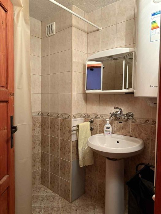 Дава се под наем Двустаен апартамент в София, Симеоново - 65 кв.м за 498.27 € - Снимка #9