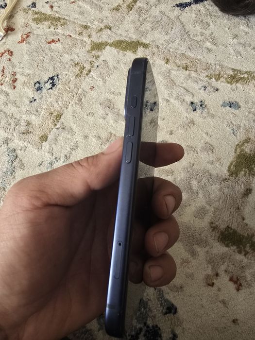 Iphoni 17 pro 500000