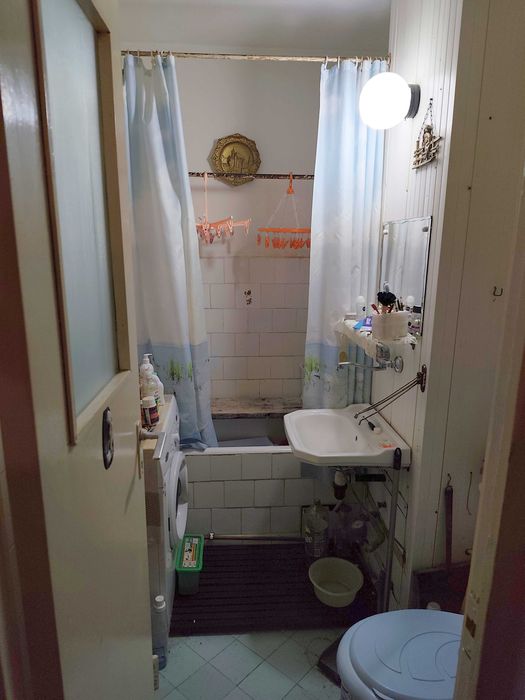 De vanzare apartament cu 2 camere in Reghin cart. Fagaras