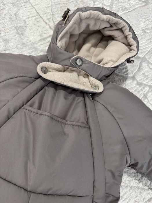 Продам детский комбинезон