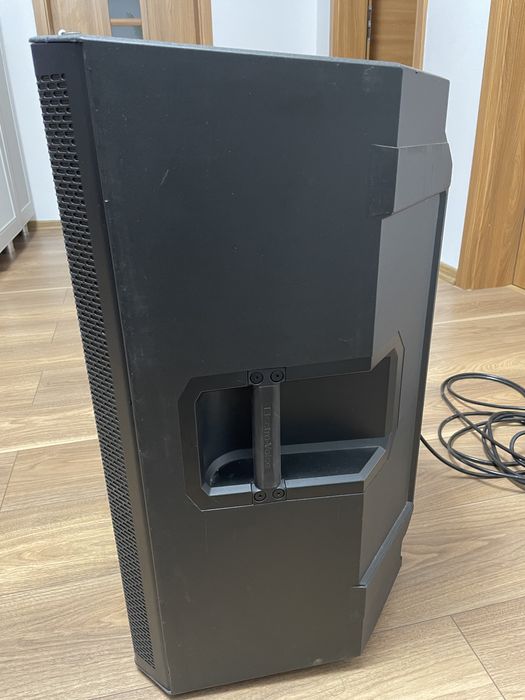 Boxa Voice cu statie