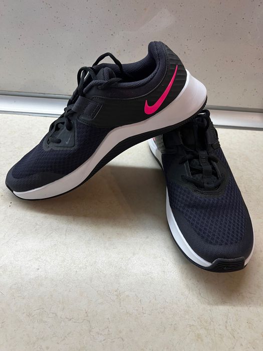 Маратонки  Nike  без кутия оригинални